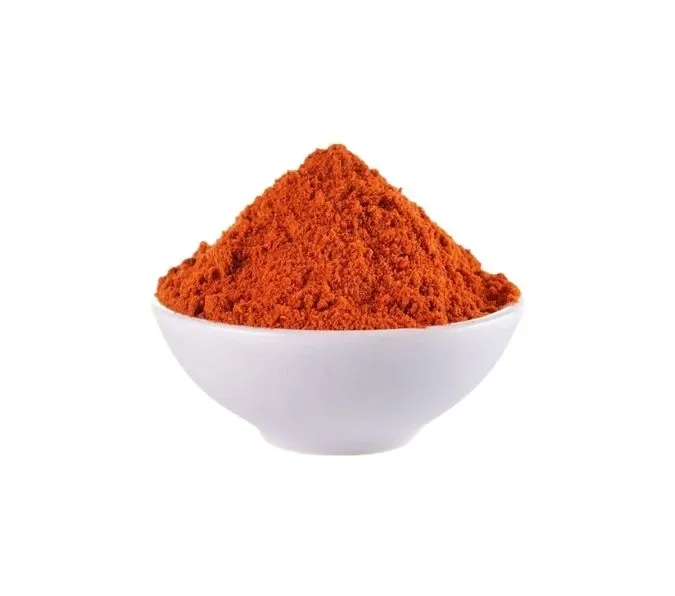 Chilli-Powder-Hot-1kg-.webp Chilli Powder Hot (1kg) - Image 1