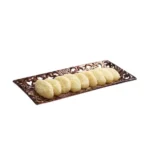 Chomchom (500g)