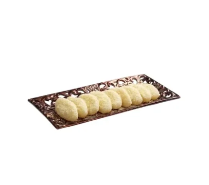 Chomchom (500g)