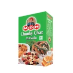 MDH Chunky Chat Masala (100g)