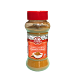 Ambika Cinnamon Powder (100g)
