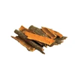 Cinnamon Stick (100g)