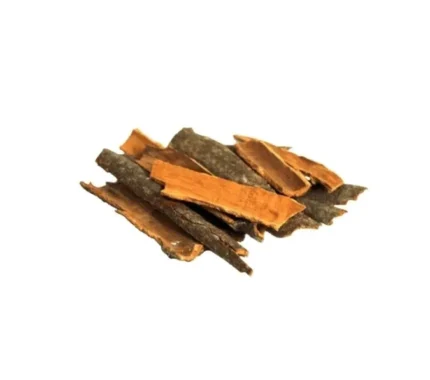 Cinnamon Stick (100g)