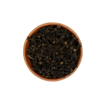 Clove Whole (500g)