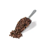 Clove Whole (50g)