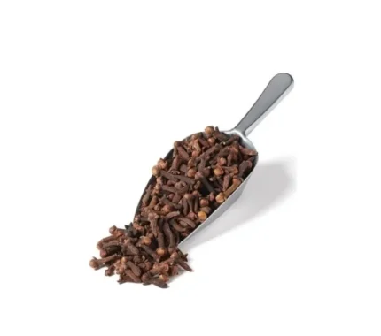 Clove Whole (50g)