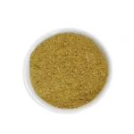 Coriander Powder (500g)