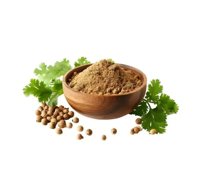 Coriander-Powder-100g-270.webp Coriander Powder (100g) - Image 1