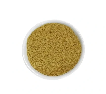 Coriander Powder (100g)