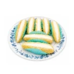 Cream Chomchom (400g)