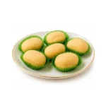 Cream Chop (400g)