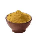 Cumin Powder (500g)