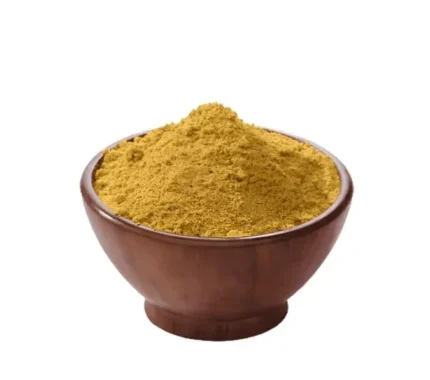 Cumin Powder (500g)