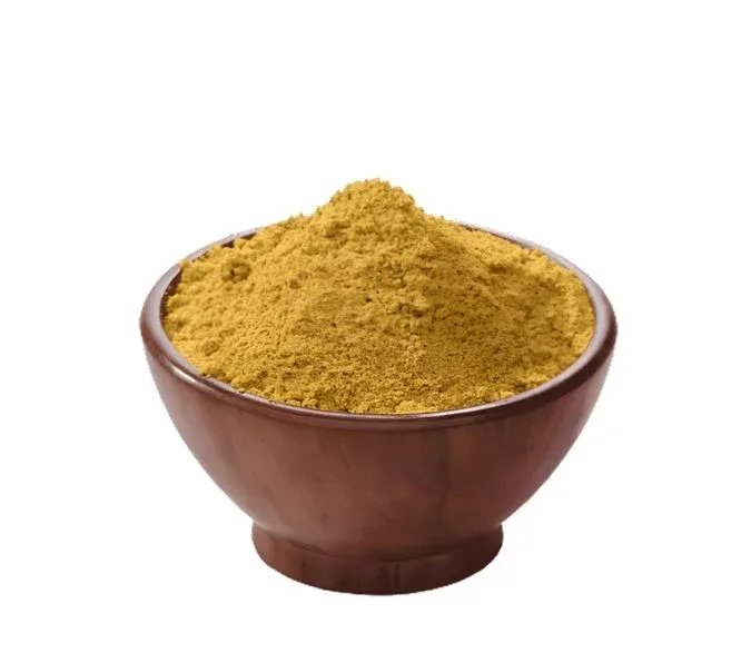 Cumin-Powder-500g-1050.webp Cumin Powder (500g) - Image 1
