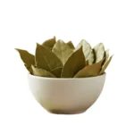 Bay Leaf / Tej Pata (100g)