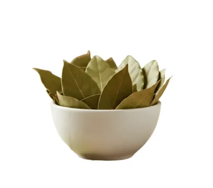 Bay Leaf / Tej Pata (100g)