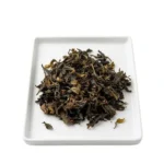 Dry Gundruk Vegetable (100g)