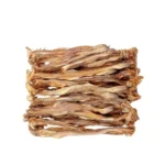 Dry Loitta Shutki (200g)