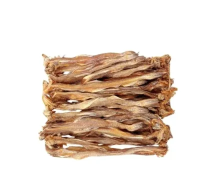 Dry Loitta Shutki (200g)