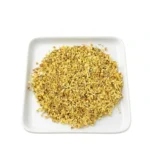 Elder Flower (50g)