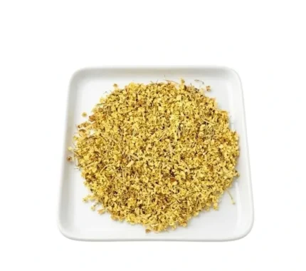 Elder Flower (50g)