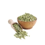 Fennel Seed 100g