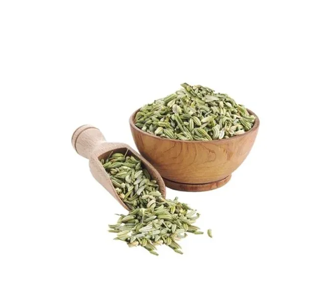 Fennel-Seed-100g-385.webp Fennel Seed 100g - Image 1