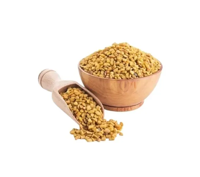 Fenugreek-Whole-Methi-Seed-100g.webp Fenugreek Whole (Methi Seed) (500g) - Image 1