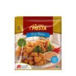 Fiesta Pop Bites (500g)