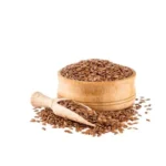 Flex Seeds (100g)