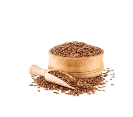 Flex Seeds (500g)