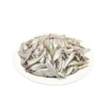 Frozen Batashi Fish (250g)