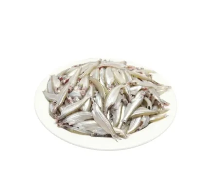 Frozen Batashi Fish (250g)