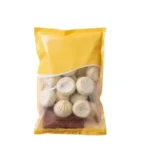 Frozen Chicken Momos (1kg)