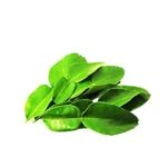Frozen Lemon Leaf 100g