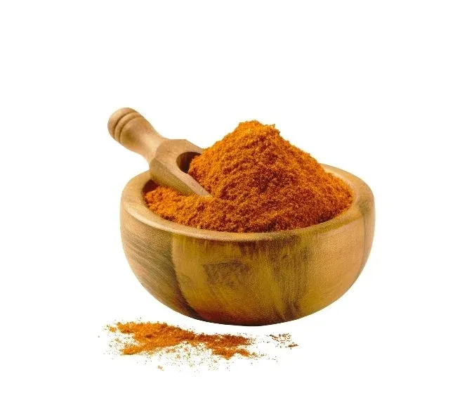 Gana-Chilli-Powder-100g-480.webp Gana Chilli Powder (100g) - Image 1