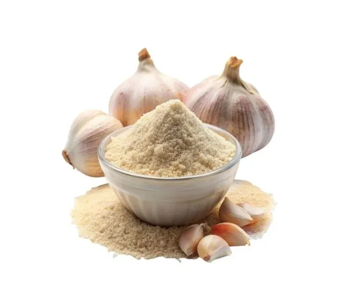 Garlic-Powder-100g-320.webp Garlic Powder (100g) - Image 1