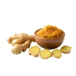 Ginger Paste 1kg
