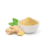 Ginger Powder (100g)