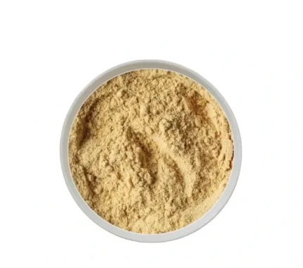 Ginger Powder (500g)