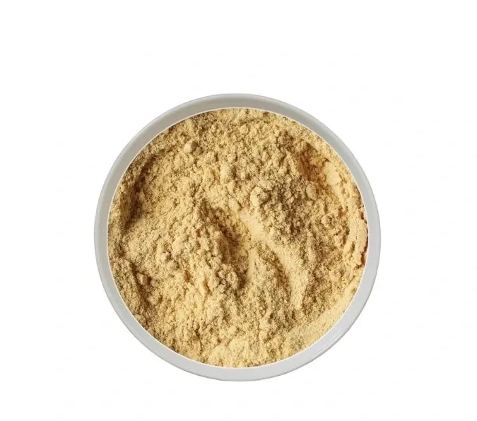 Ginger-Powder-100g.webp Ginger Powder (500g) - Image 1