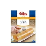Gits Dosa (200g)