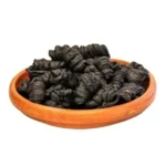 Goraka (100g)