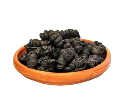 Goraka (100g)