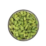 Green Cardamom Whole (500g)