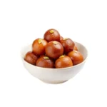 Gulab Jamun (500g)