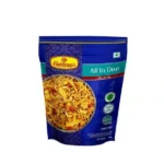 Haldiram’s All in One (200g)