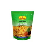 Haldiram’s Bhel Puri (150g)