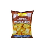 Haldiram’s Masala Chips (80g)
