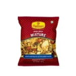 Haldiram’s Mixture (200g)
